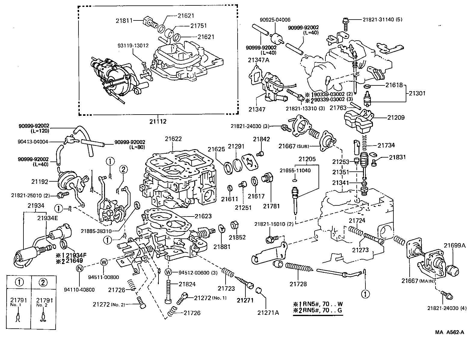 Figure MAA562A