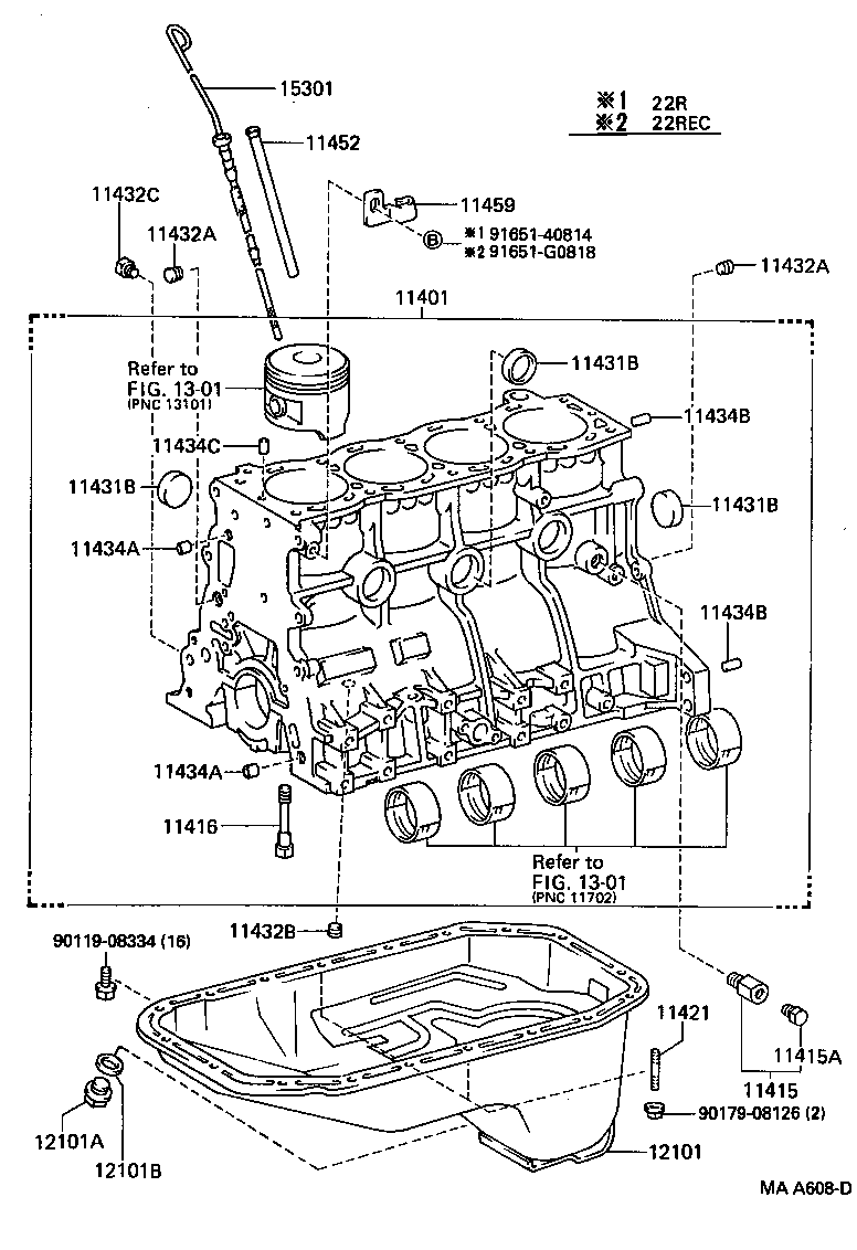 Figure MAA608D