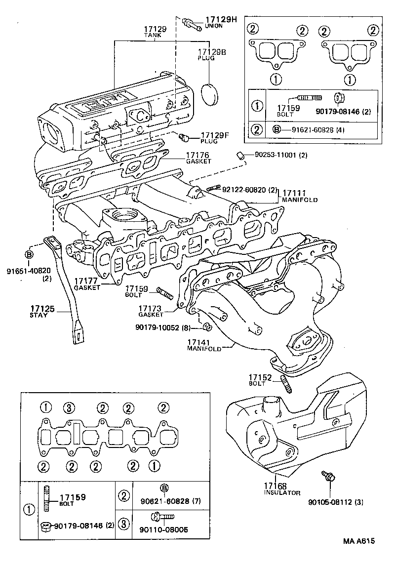 Figure MAA615