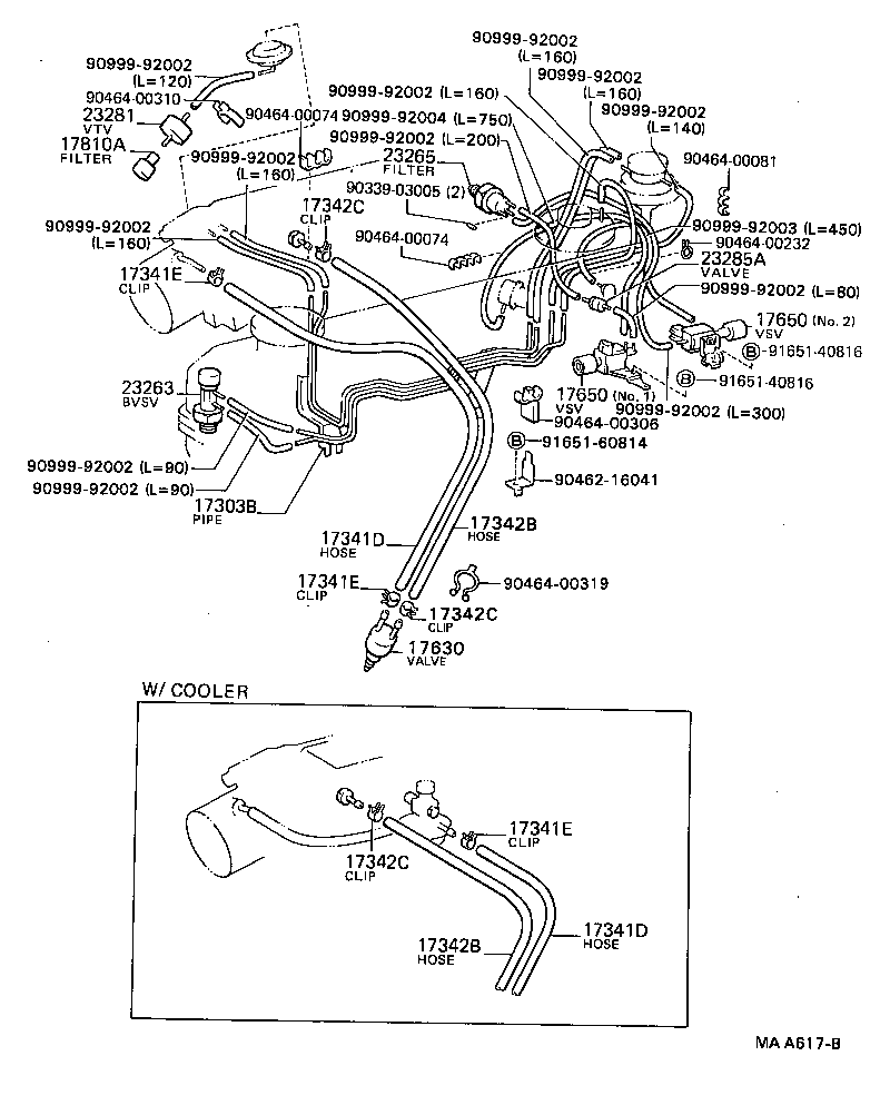 Figure MAA617B