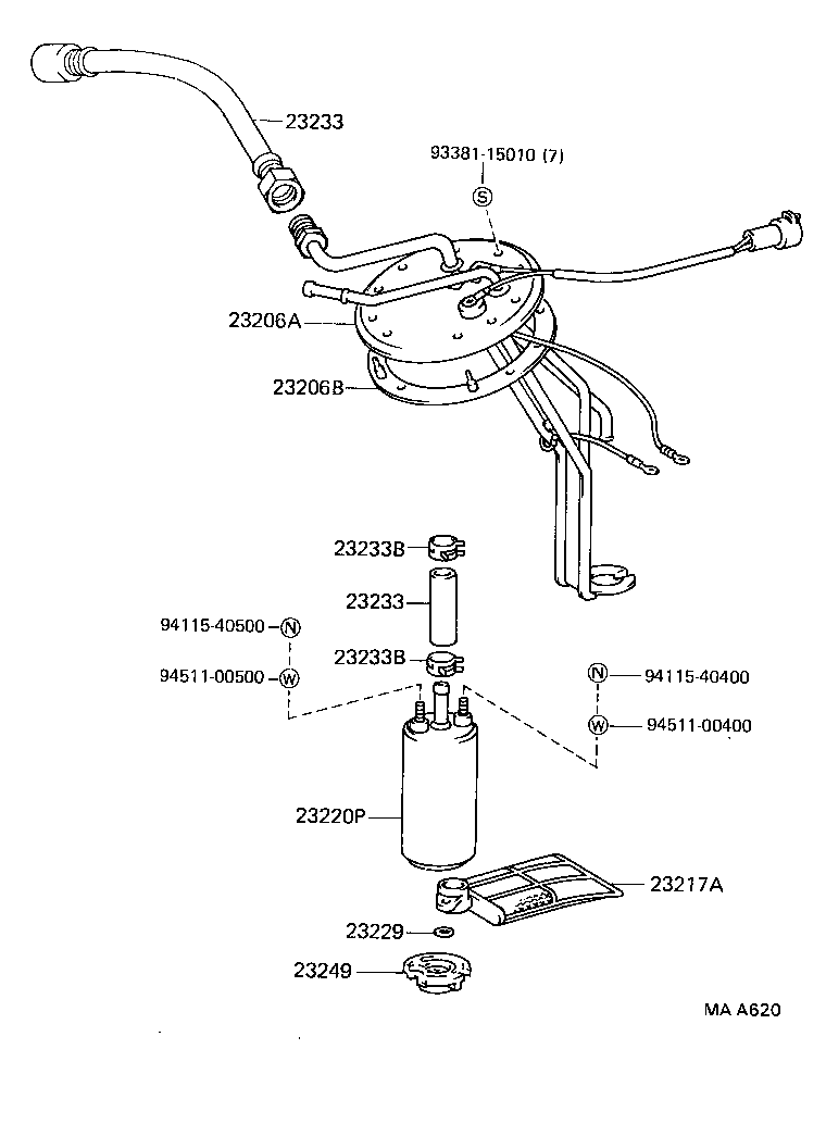 Figure MAA620