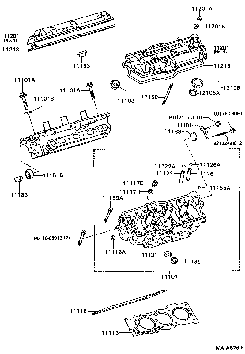 Figure MAA676B