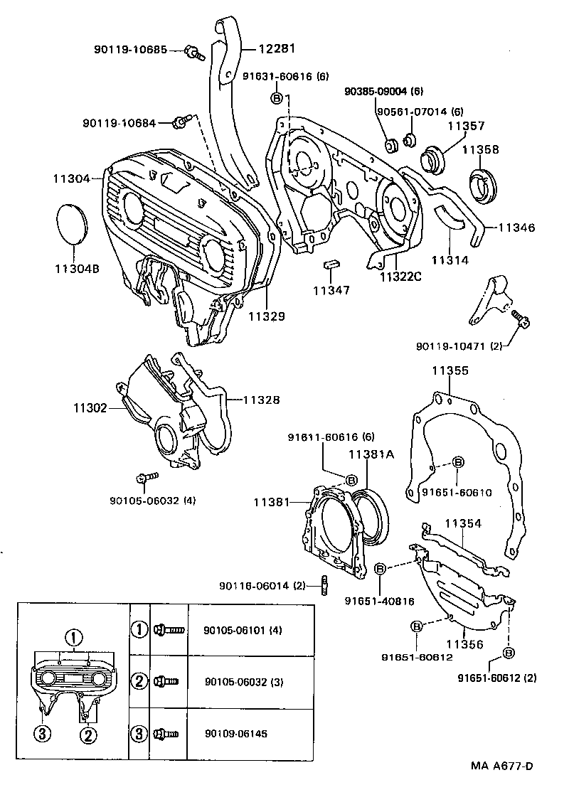 Figure MAA677D