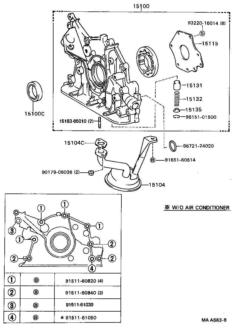 Figure MAA683B