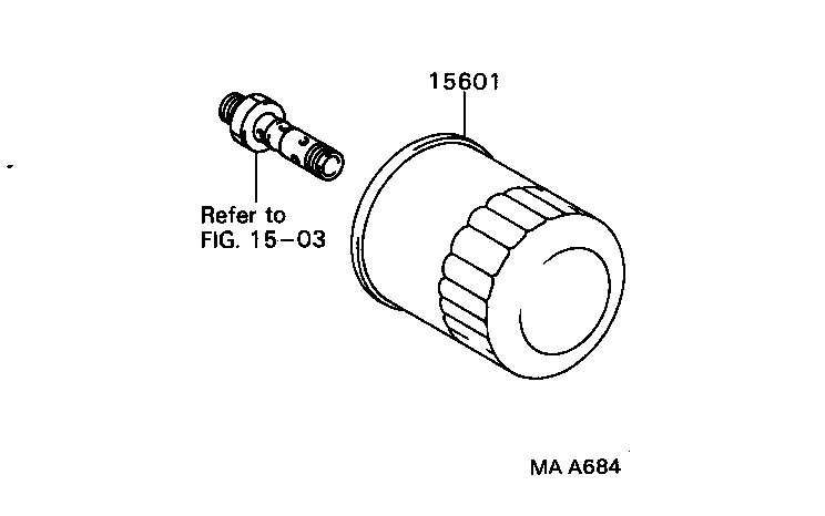 Figure MAA684