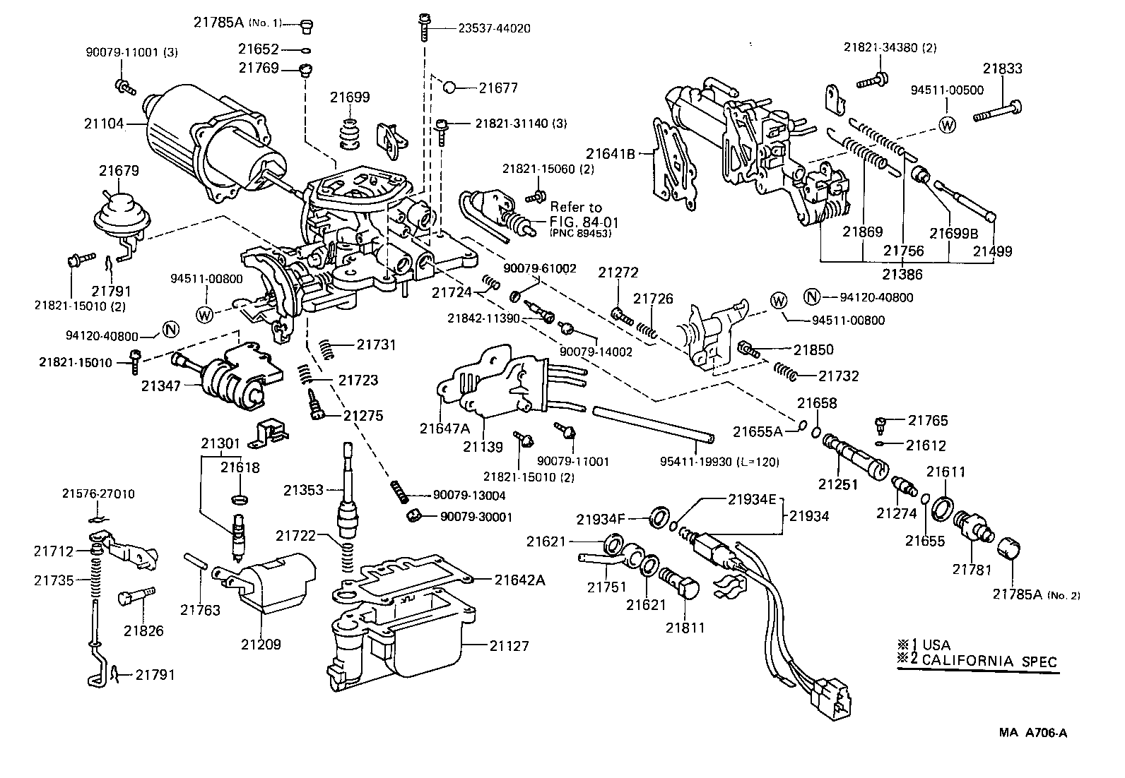 Figure MAA706A
