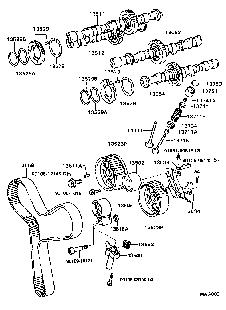 Figure MAA800