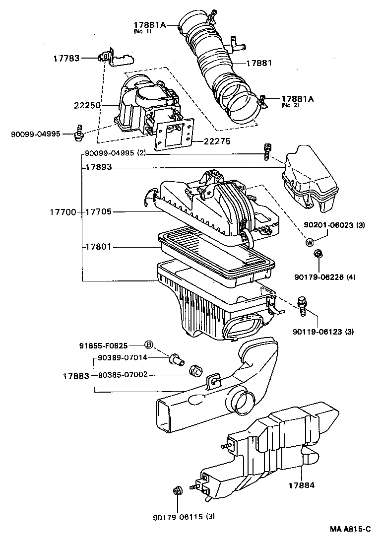 Figure MAA815C