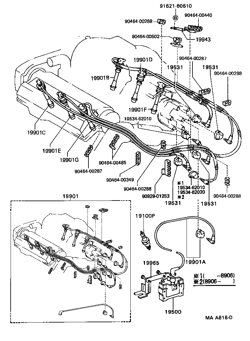 Figure MAA818D