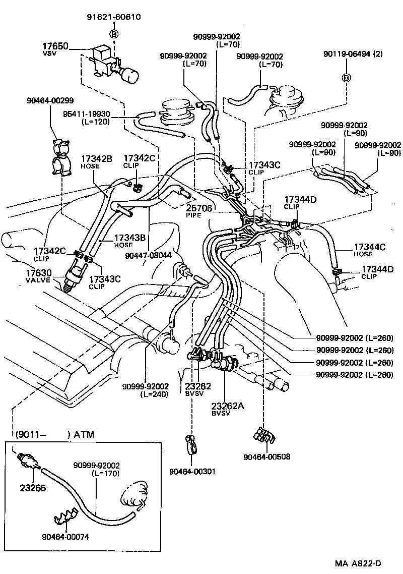 Figure MAA822D