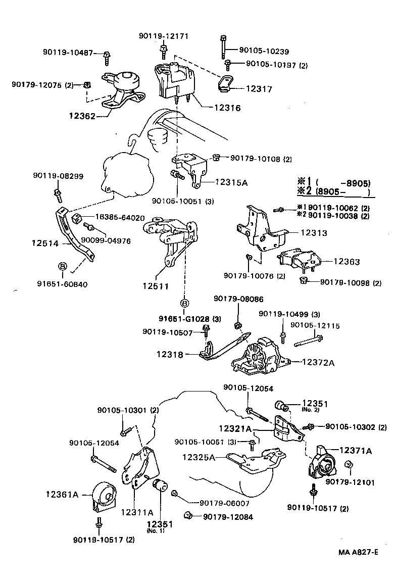 Figure MAA827E
