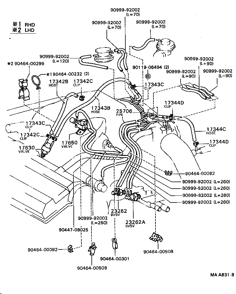 Figure MAA831B