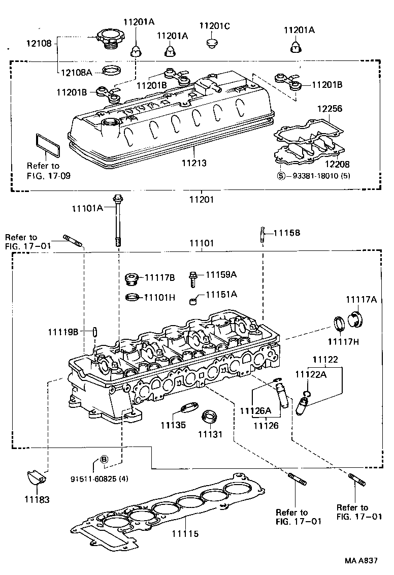 Figure MAA837