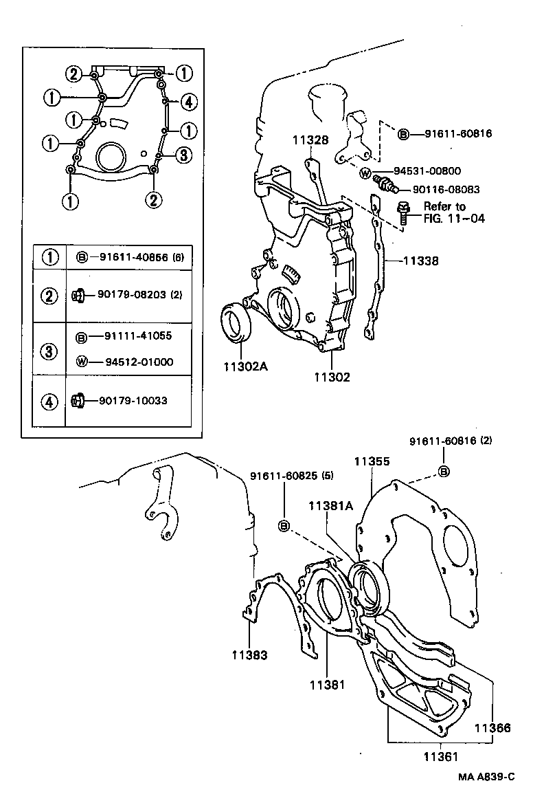 Figure MAA839C