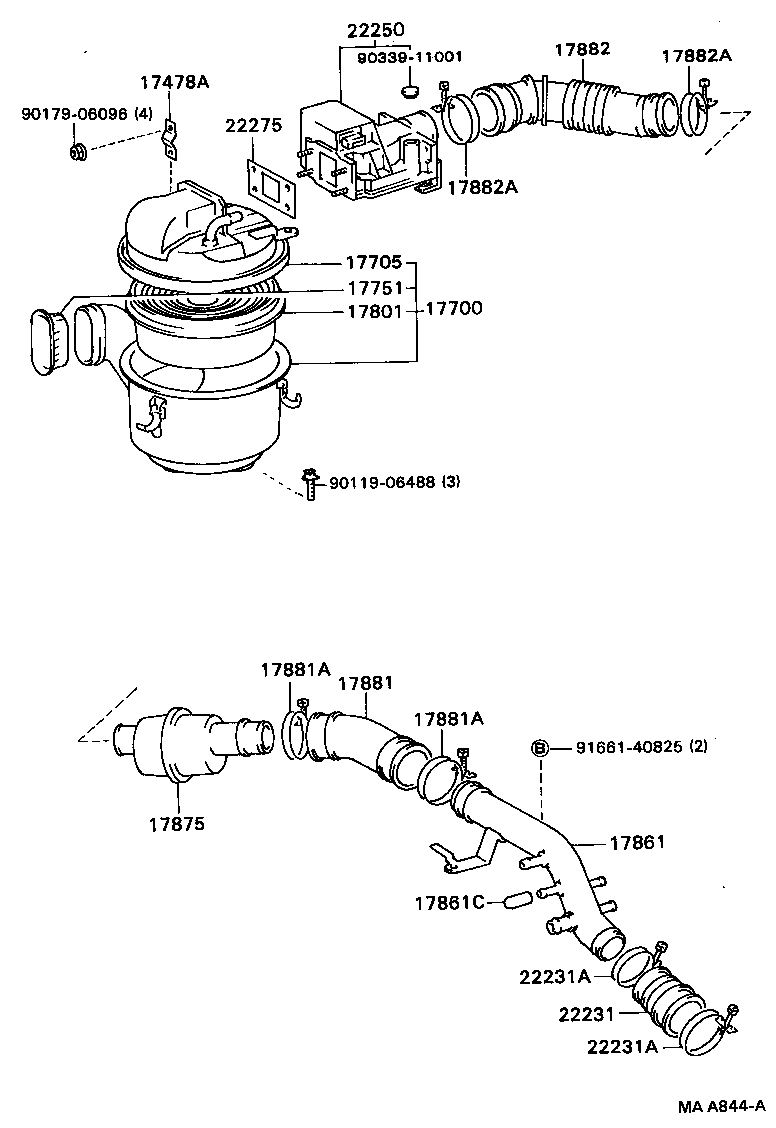 Figure MAA844A