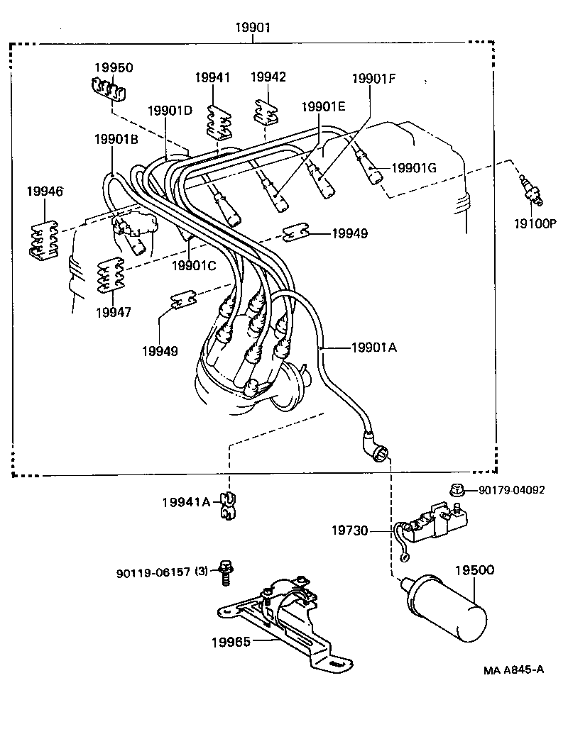 Figure MAA845A