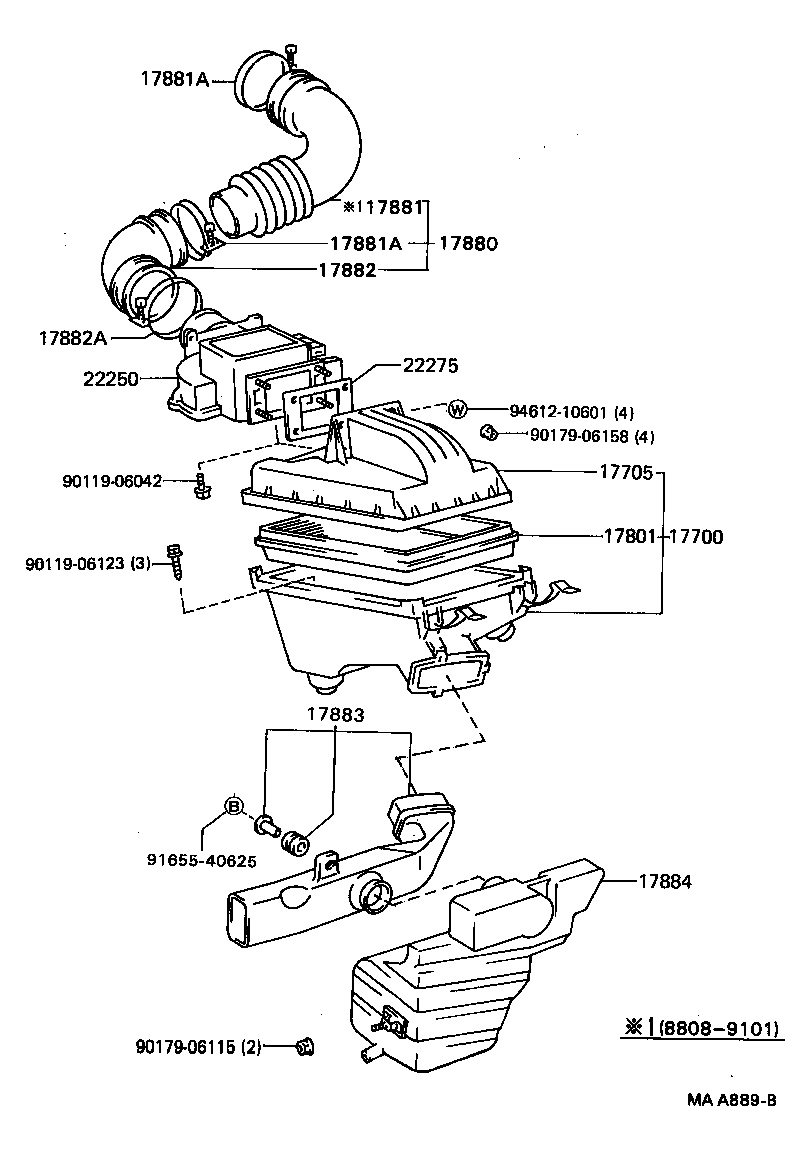 Figure MAA889B