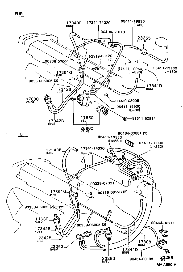Figure MAA890A