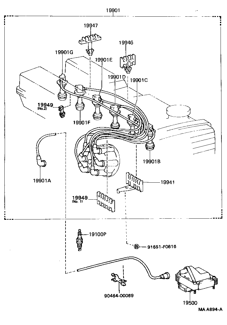 Figure MAA894A