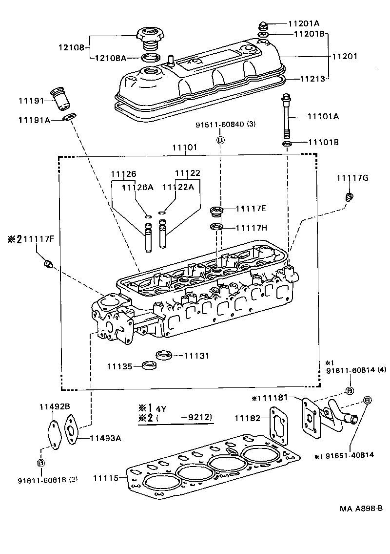 Figure MAA898B