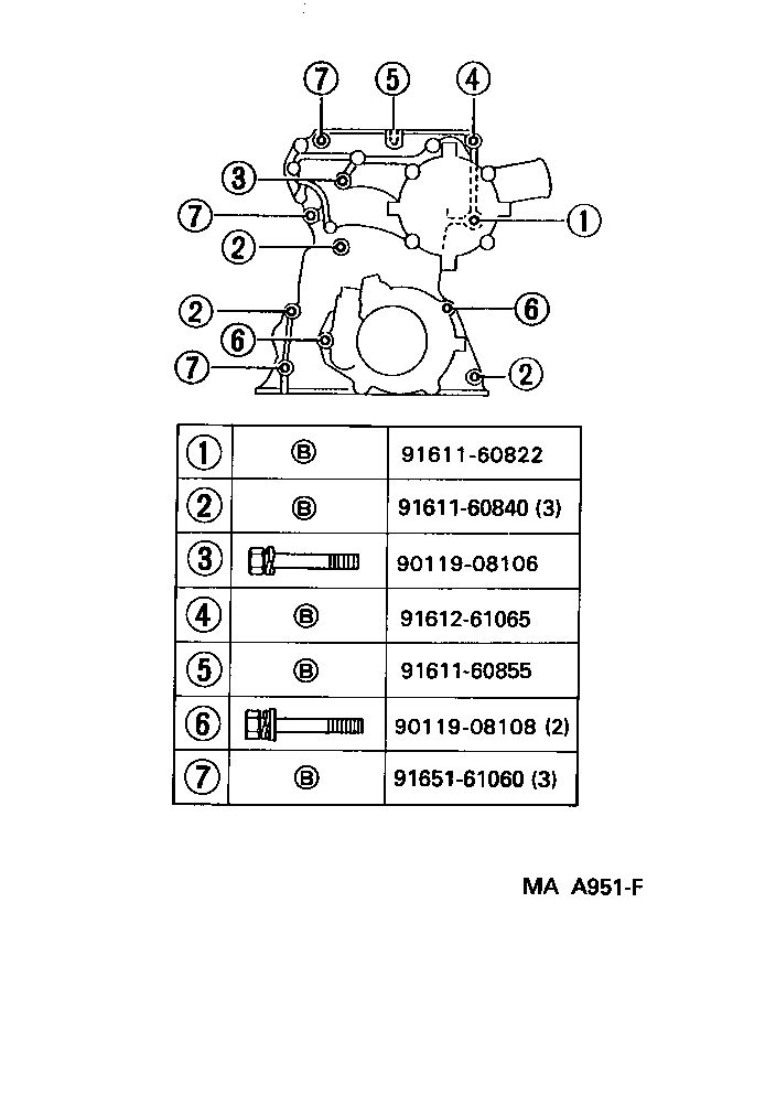 Figure MAA951F