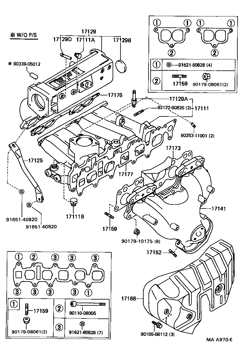 Figure MAA970E