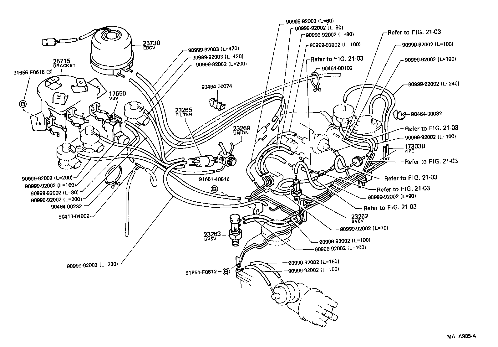 Figure MAA985A