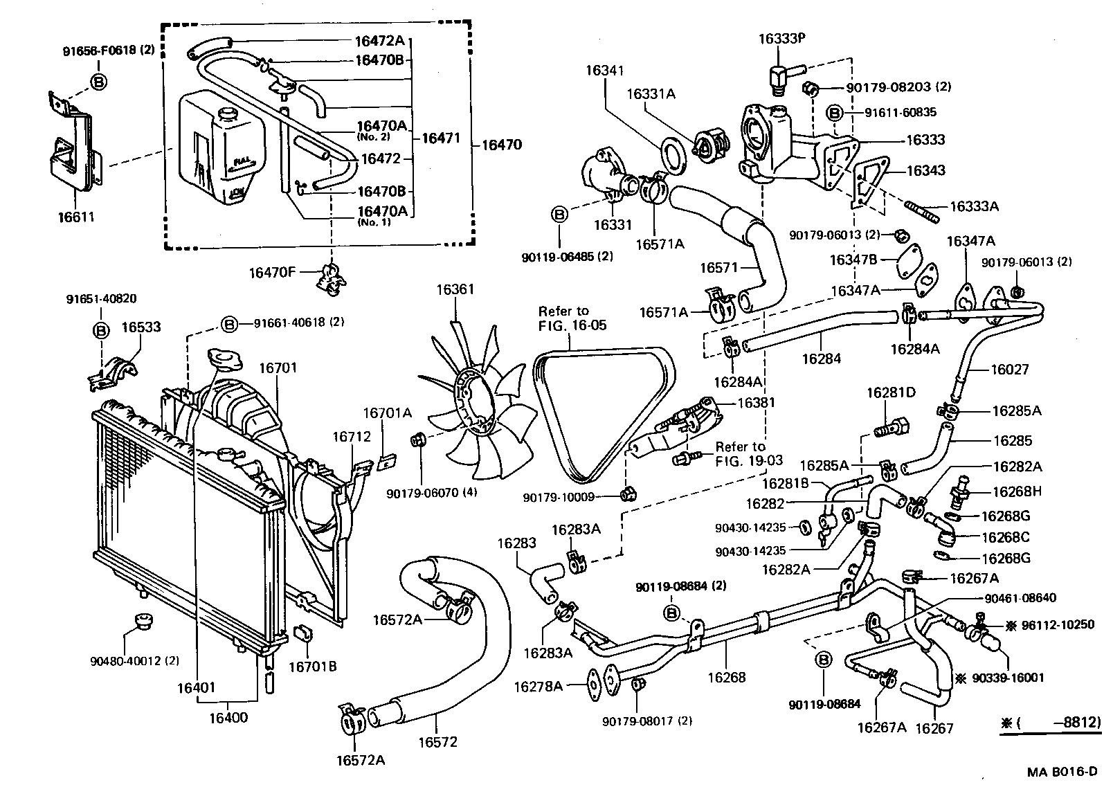 Figure MAB016D