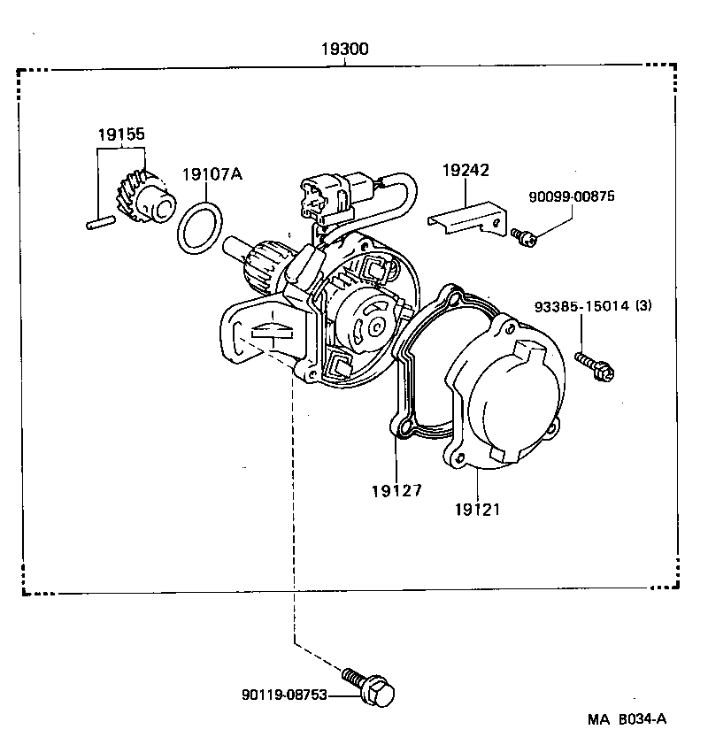 Figure MAB034A