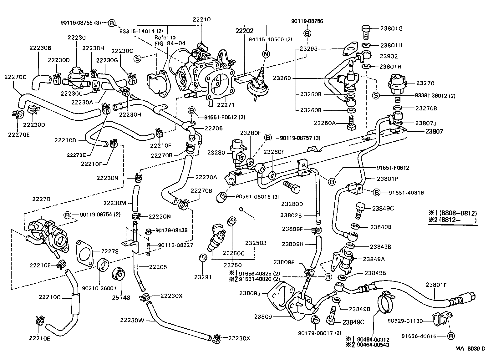 Figure MAB039D
