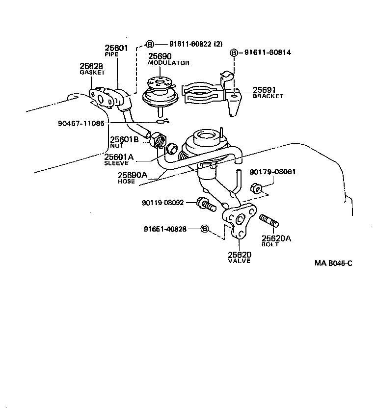 Figure MAB045C