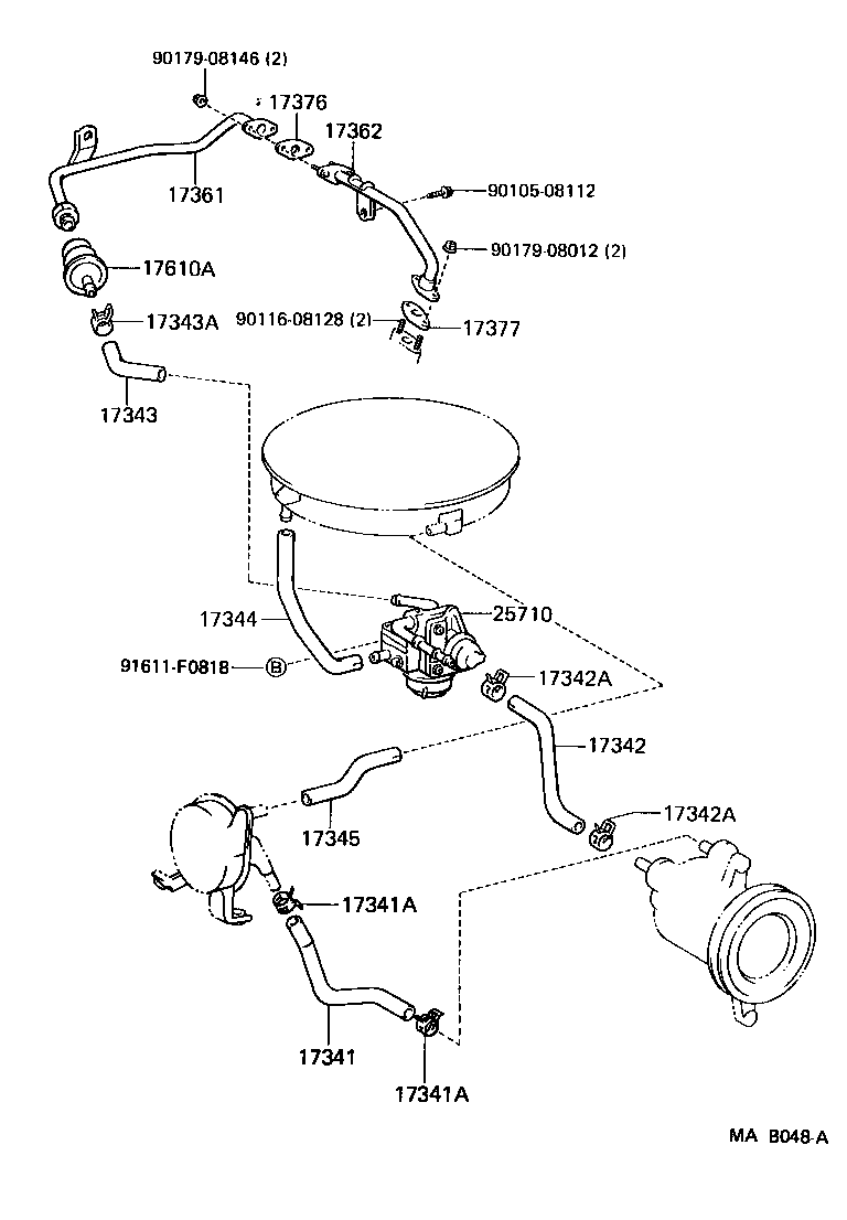 Figure MAB048A