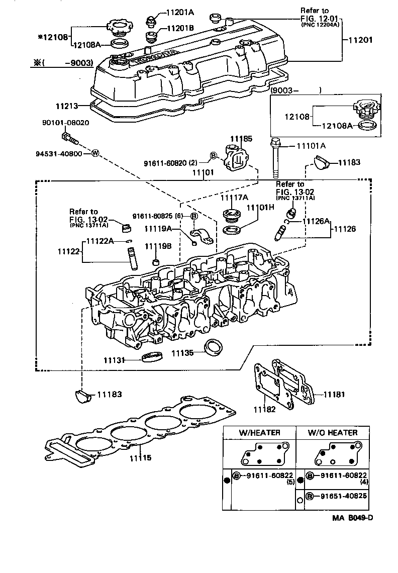 Figure MAB049D