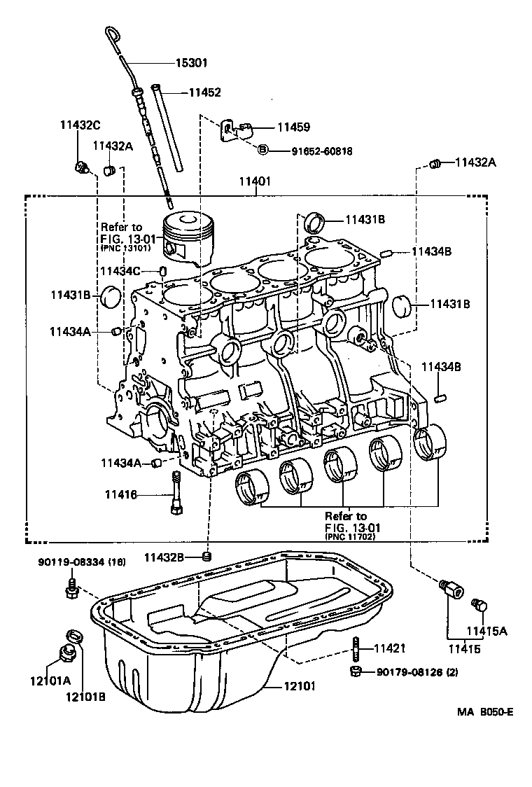 Figure MAB050E
