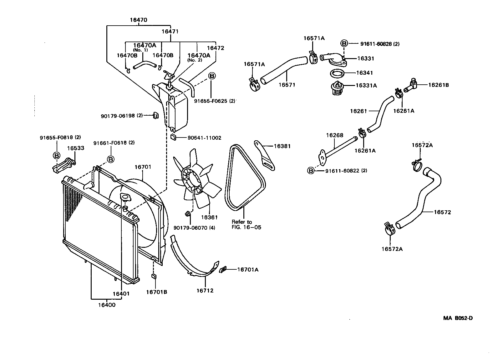 Figure MAB052D