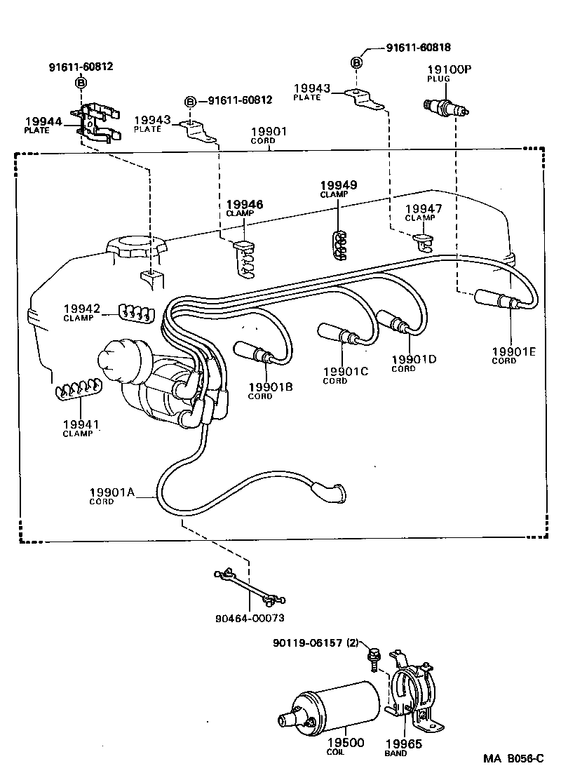 Figure MAB056C