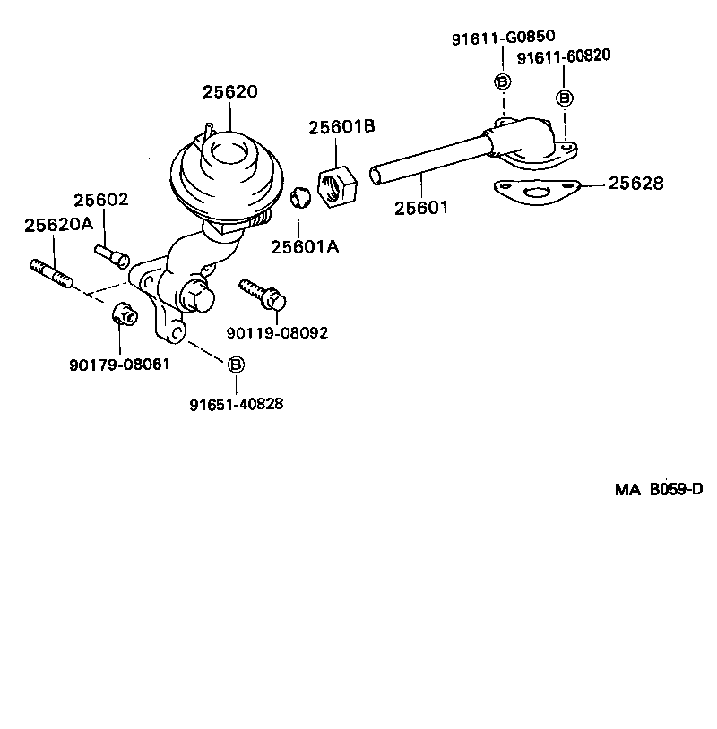 Figure MAB059D
