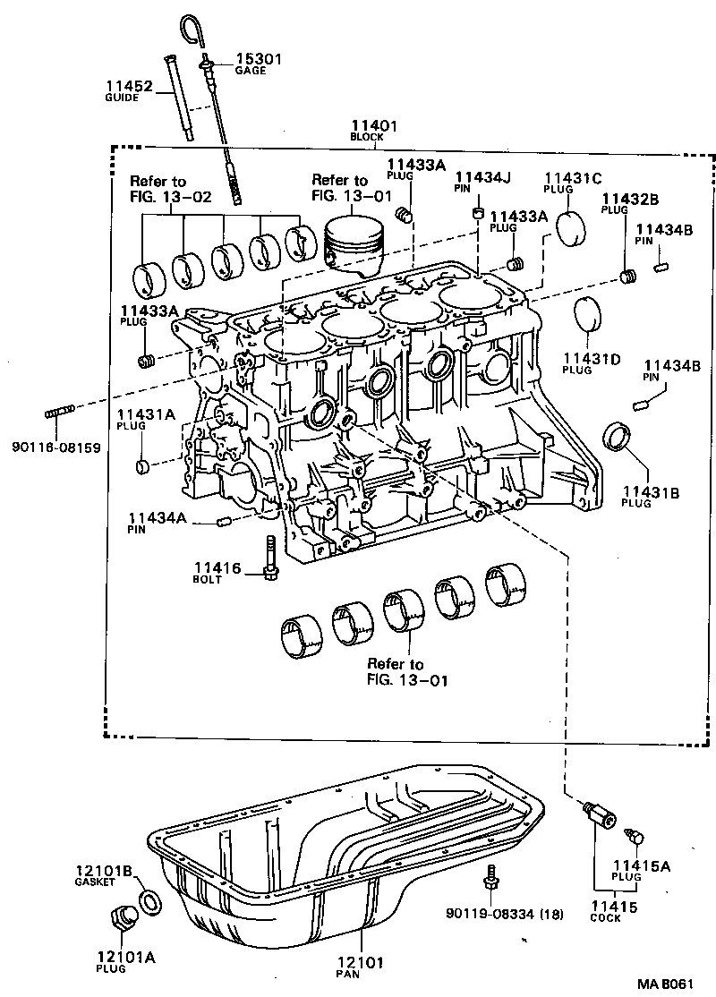 Figure MAB061
