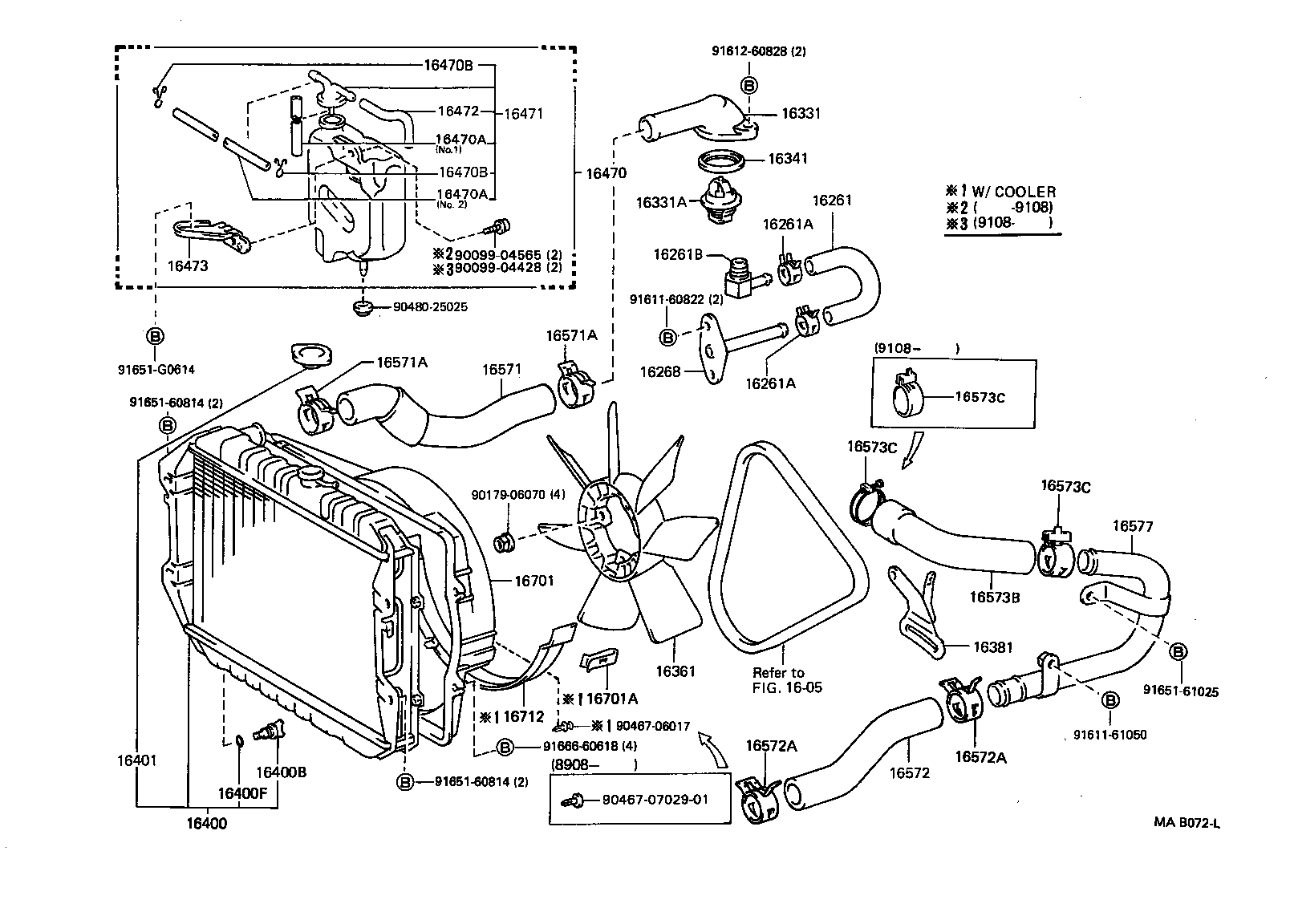 Figure MAB072L