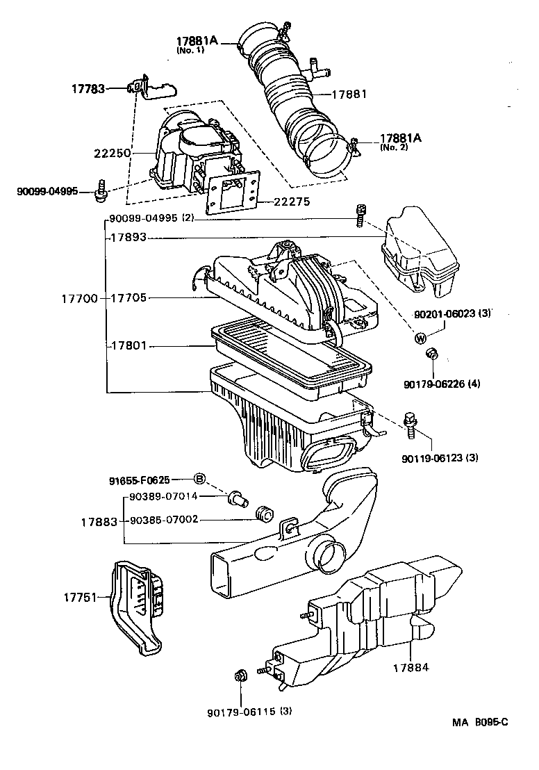 Figure MAB095C