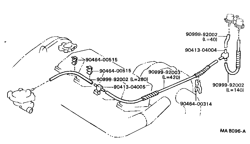 Figure MAB096A