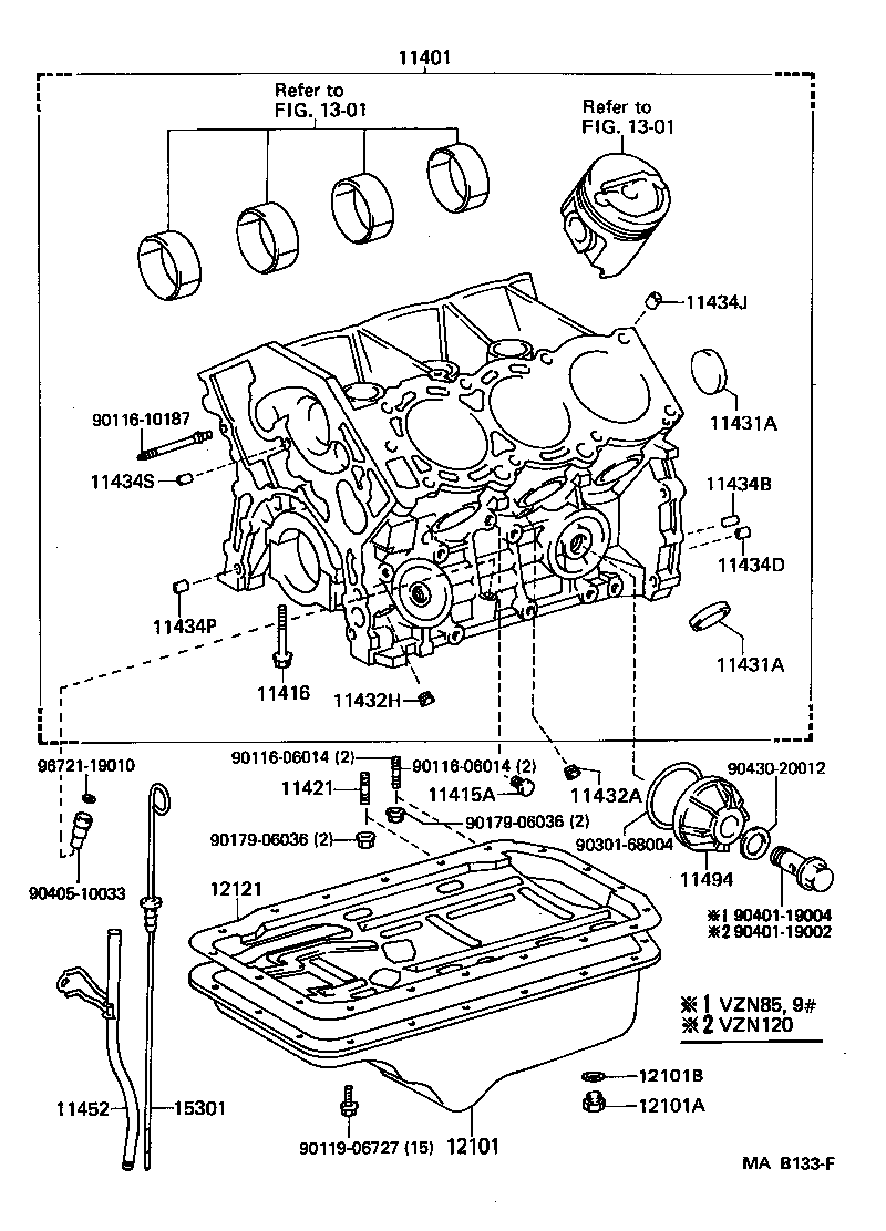 Figure MAB133F