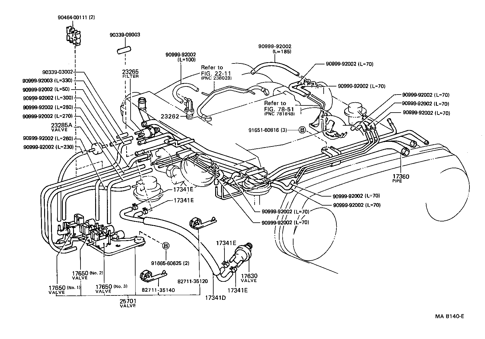 Figure MAB140E