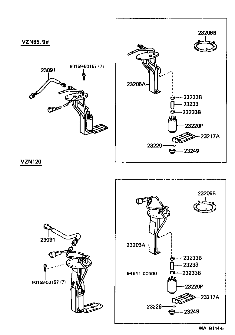 Figure MAB144E
