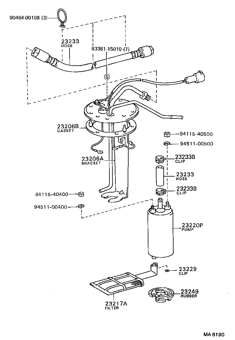 Figure MAB190