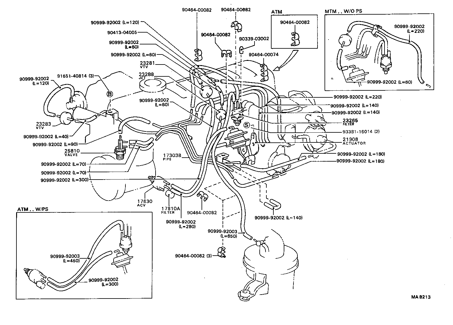 Figure MAB213