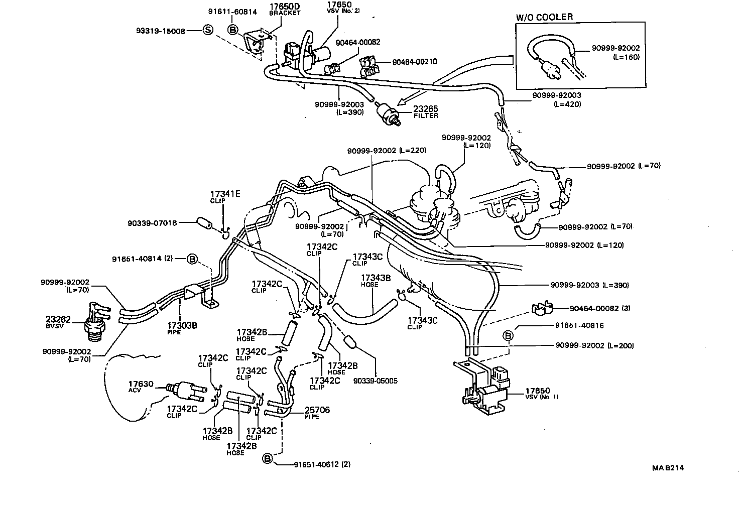 Figure MAB214