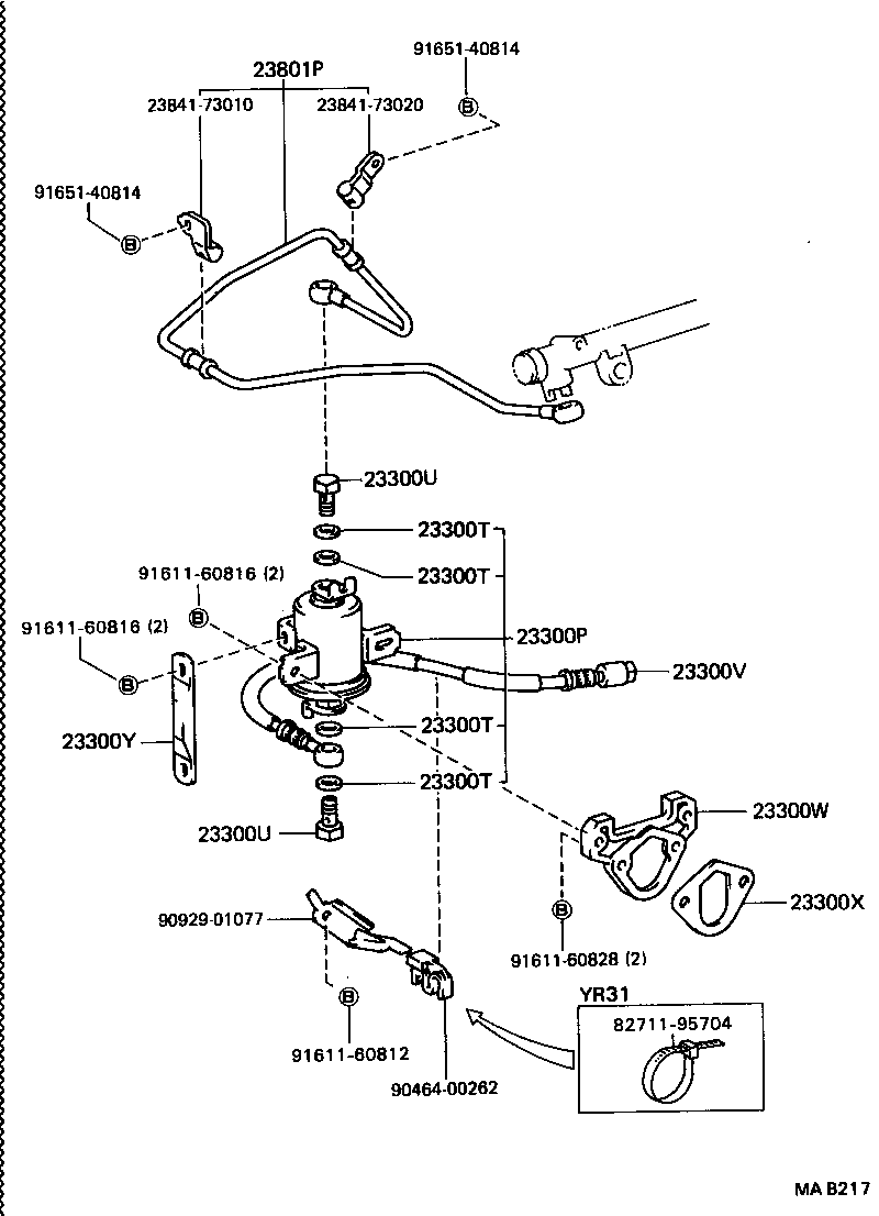 Figure MAB217