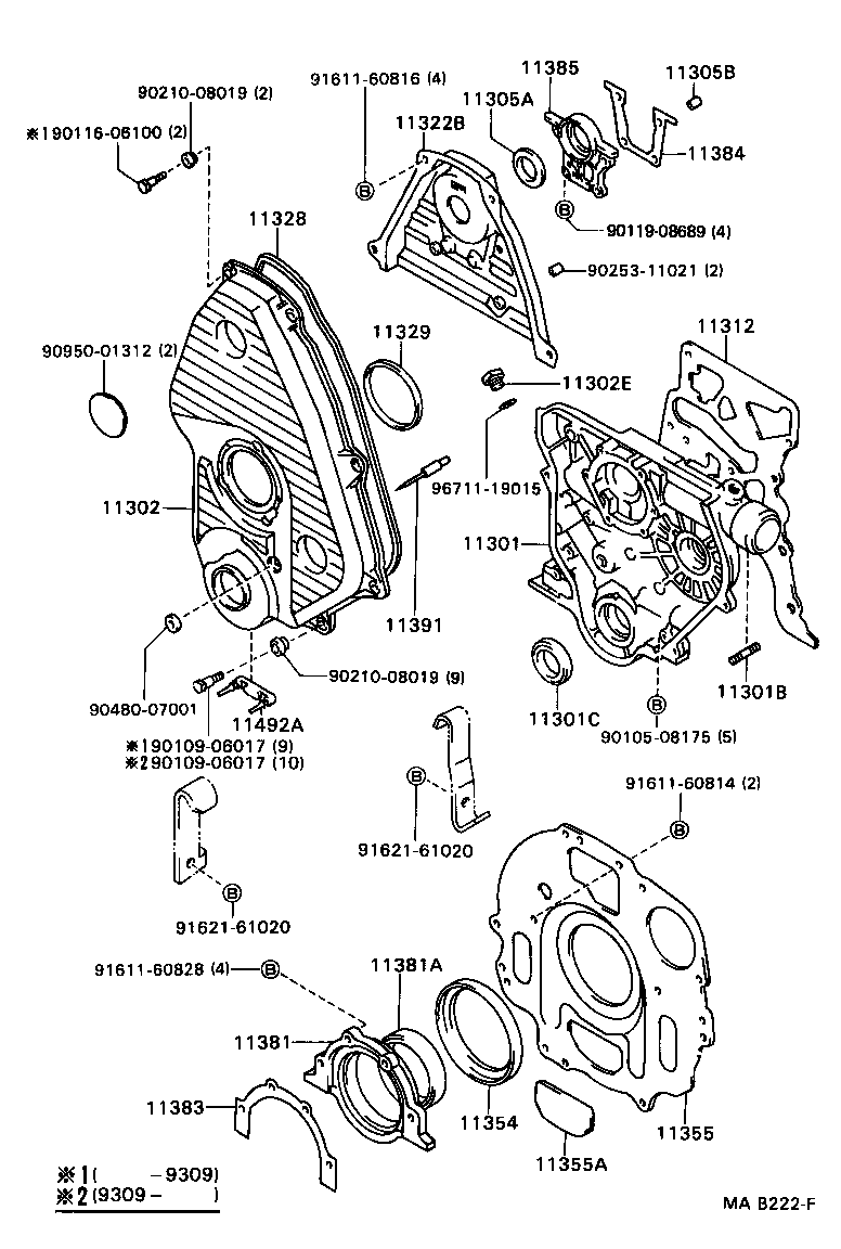 Figure MAB222F