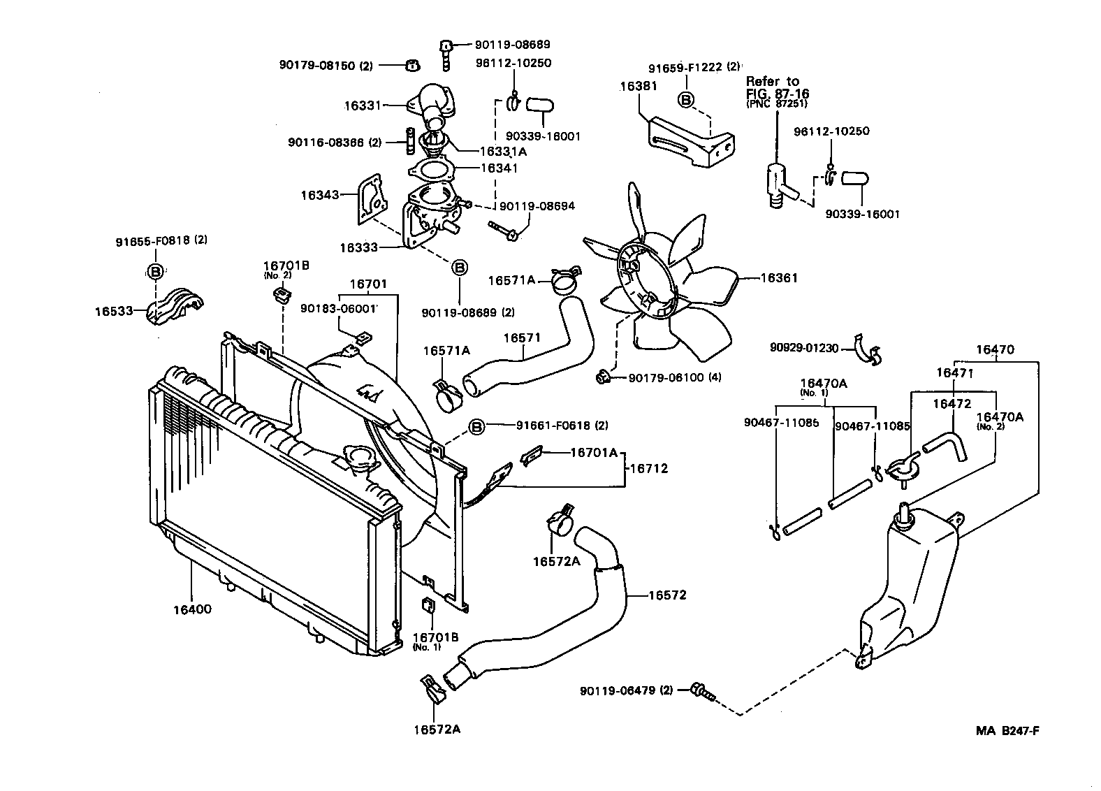 Figure MAB247F